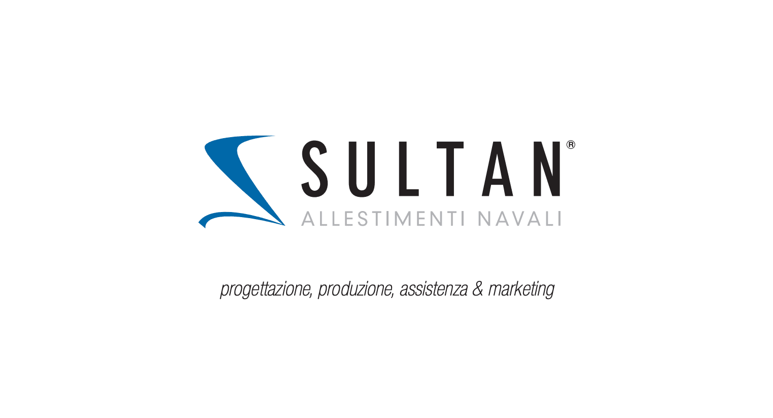 Sultan Srl - Smart Squad Srl - Showcase case study